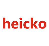2017/09/heicko.jpg