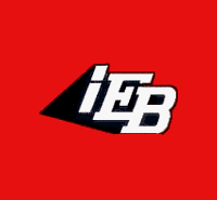2017/09/logo_ieb_05.gif